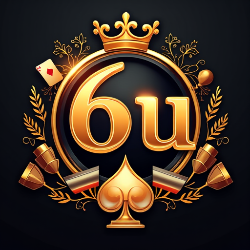 6u