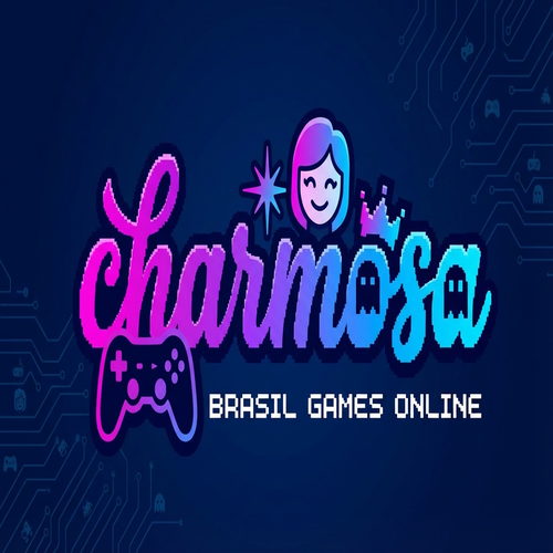 Charmosa